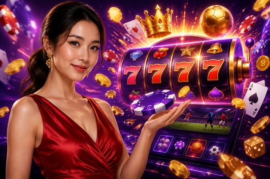 tj77
